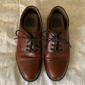 - Dockers Dress Shoes
